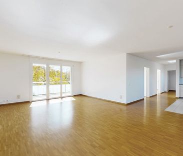 Wonderful apartment in the heart of the city! - Photo 3