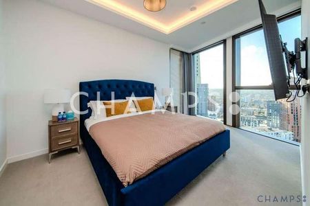 Thames City, SW8 - Photo 4