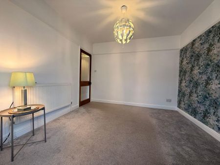 165 High Street,Eastleigh - Photo 4