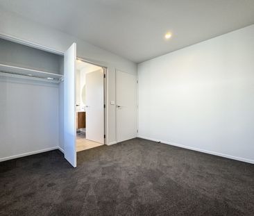 Unit 15, 43 New Brighton Road, Shirley, Christchurch - Photo 5