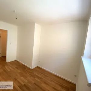 moderne 2 Zimmer mit Balkon - Photo 3
