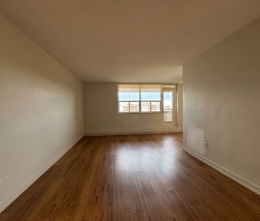 For Lease - 158 Fitch Street Unit# 506, Welland, Ontario - Photo 4