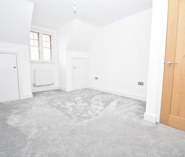 4 bedroom house to rent The Street, Black Notley, Braintree, CM77 - Photo 4