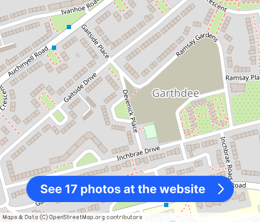 Devenick Place, Aberdeen, AB10 - Photo 1