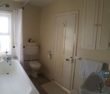 1 bedroom terraced house to rent - Photo 2