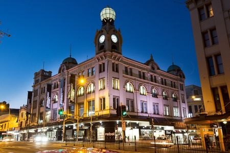 67B Cleveland Street, Darlington NSW 2008 - Studio For Rent | Domain - Photo 4