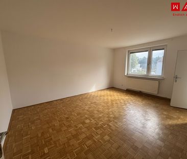 Singles aufgepasst! Sanierte, helle 1-Raum-Wohnung mit idealer Raum... - Foto 1