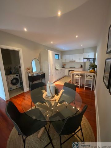 1 / 26 Olive Street, Dandenong - Photo 4