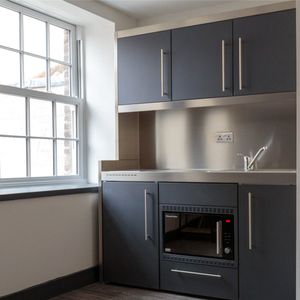 Broad Quay, Bristol - Photo 3