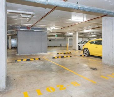 Parramatta - Photo 3