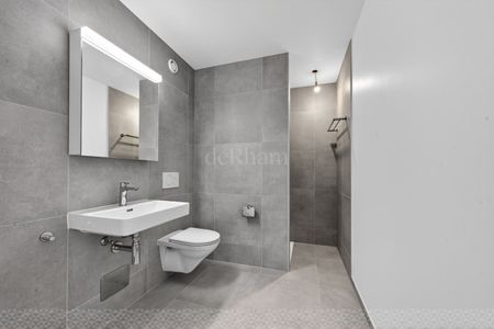 3.5 new rooms with garden and annex room (workshop) - Photo 4