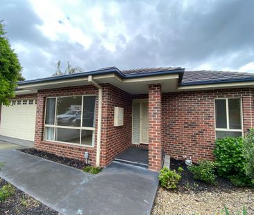 1A Elsie Street, BORONIA - Photo 3