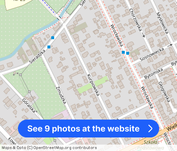 Przytulne mieszkanie z balkonem w Gdyni Orłowo - Photo 1