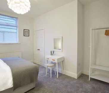 Normanby Terrace - Photo 3