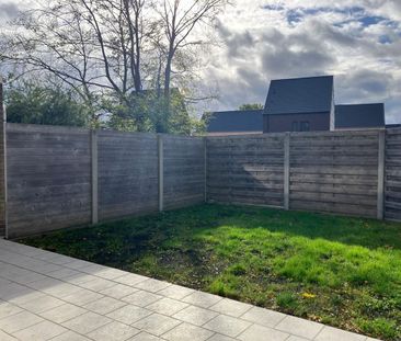 Kapelstraat 14, 2260, Tongerlo - Photo 2