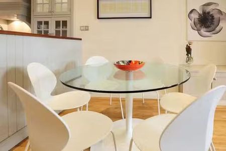 Adelaide Road - Photo 2