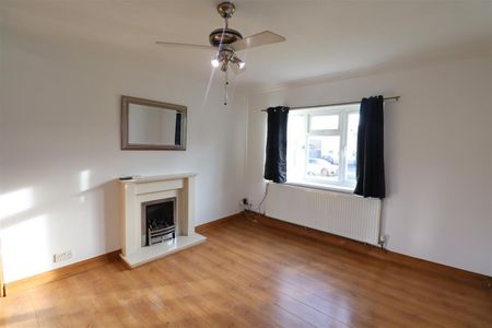 1 BED House To rent - Photo 2