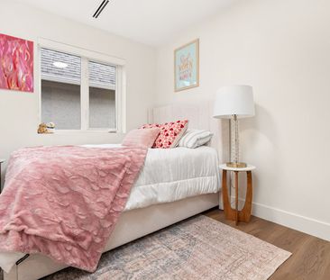 West 16th Avenue - Photo 4