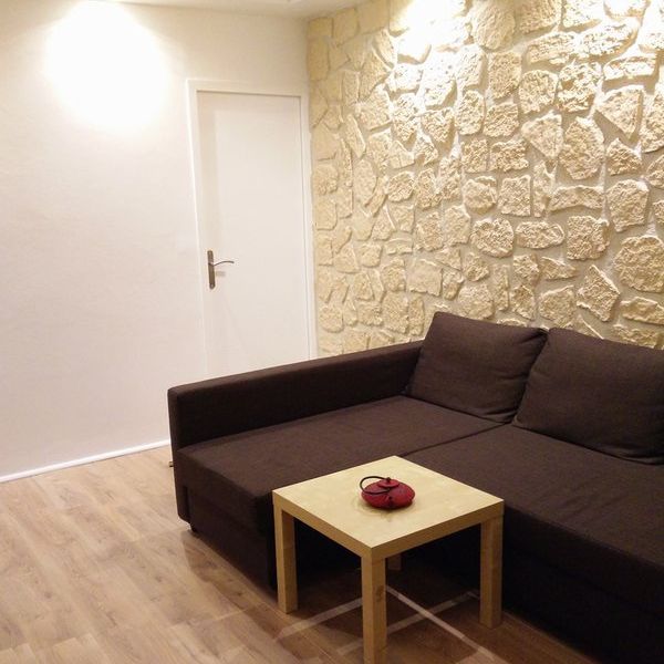 Appartement Versailles - Photo 1