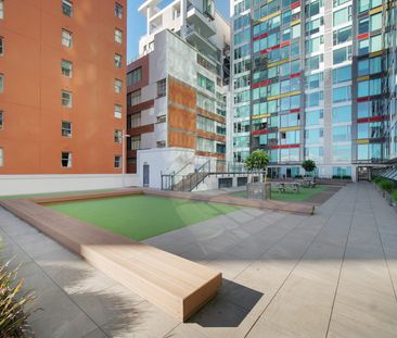 Freshly Renovated - Photo 4