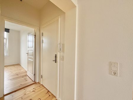 John F. Kennedys Plads 2A, 3. 4, 9000 Aalborg - Photo 3