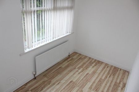 37 Monea Way, Bangor, BT19 1AN - Photo 5