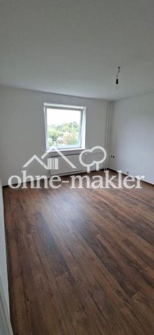 Schöne, frisch renovierte 1-Zimmer Wohnung zu vermieten - Photo 2