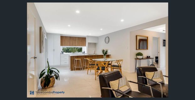 Luxurious home in an outstanding location! - Photo 1