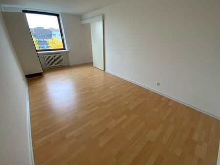 Bredgade 12A, 2. tv. 6000 Kolding – LEJLIGHED I KOLDING CITY - Foto 5