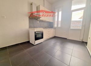 Studio/Γκαρσονιέρα για ενοικίαση - Κέντρο Θεσσαλονίκης, - Φωτογραφία 2