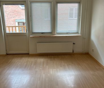 Vattugatan 17 - Foto 4