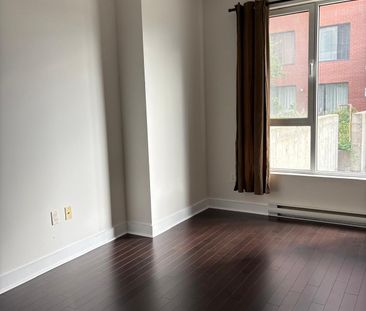 Appartement à Montréal (Côte-des-Neiges/Notre-Dame-de-Grâce) - Photo 4