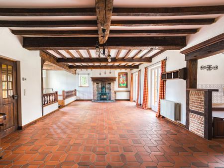 Sterrebeek, Vlaams-Brabant - Photo 2