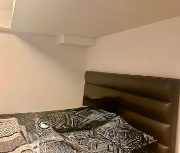 For Lease - 34 Royal West Drive, Brampton, Ontario - Photo 1