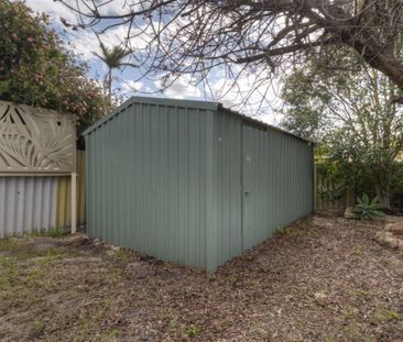 Perfect for FIFO Workers - Rooms for Rent! - Photo 3