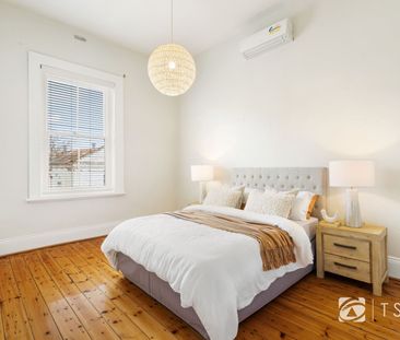 110 MacKenzie St, Bendigo - Photo 6