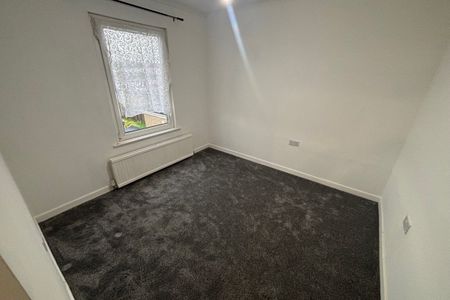 Edinburgh Street - Photo 4