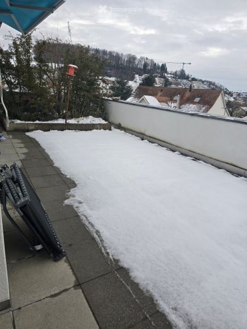 3.5 Zimmer - Photo 5