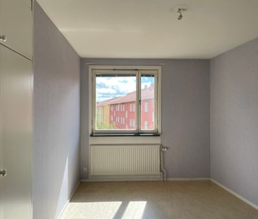 Malmgatan 7 - Photo 1