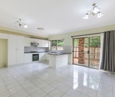 15/10-20 Fifth Avenue, Campsie NSW 2194 - Townhouse For Rent | Domain - Photo 6