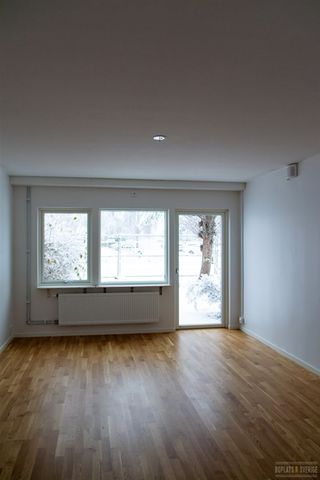 N P Nilssons väg 8B - Photo 5