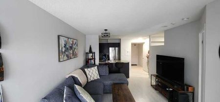 For Lease - 125 Western Battery Road Unit# 1013, Toronto, Ontario - Photo 2