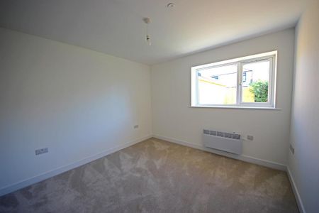 3 bedroom bungalow to rent - Photo 4