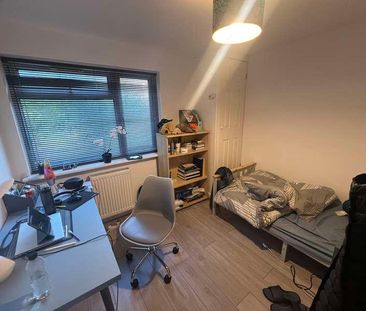Northwood Close, SO16 - Photo 2