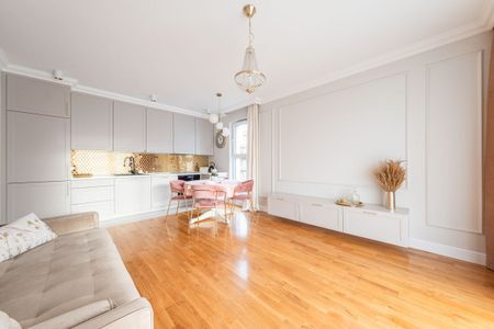 Dla wymagających | Naturalne Drewno - Фото 2