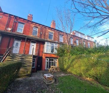 3 bedroom house to rent - Photo 1