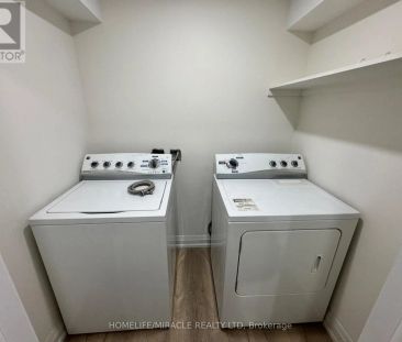 79 CEDARHOLME AVENUE - Photo 6