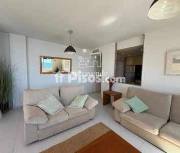Piso en alquiler en Playa Den Bossa - Photo 4