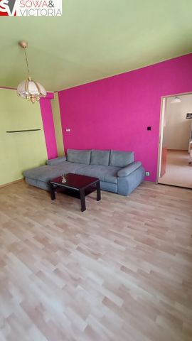 Mieszkanie w bocznej ulicy śródmieścia - Фото 2