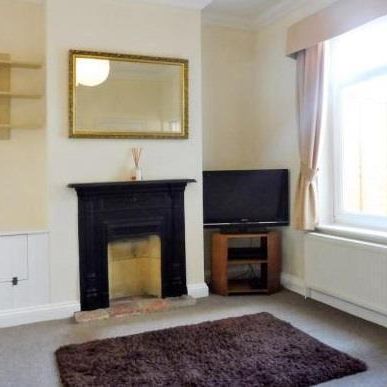 Pembroke Road, NORWICH - Photo 1